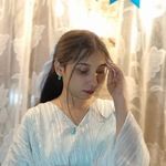 Iram Ali🌻 - @i.r.a.m_a.l.i - Instagram