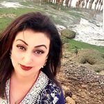 Iram Ali - @iram.ali.16906 - Instagram