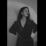 Iram Ali - @iram_ali_99 - Instagram