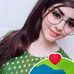 Iram Ali - Facebook