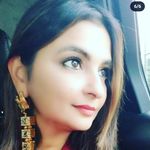 Iram Ali - @iram987 - Instagram