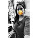 Iram Ali - Facebook