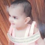 Iram Ali - @iram660 - Instagram