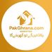 Iram Ali - Facebook