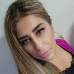 iram ali - @irambutt309 - Instagram