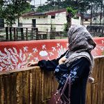 Iram Ali - @iramali211 - Instagram