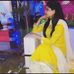 Iram Ali - Facebook