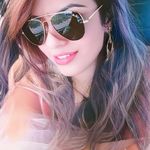 Iram Ali - @iramalisiddiqui - Instagram