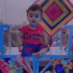 Iram Ali - @iramali962 - Instagram