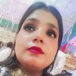 iram ali - @iram8105 - Instagram