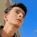 Iram Ali - Facebook