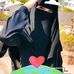 Iram Ali - Facebook