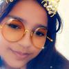 Iram Ali - @iram.ali952 - TikTok
