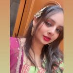iram_ali.khan - @iram_ali.khan - Instagram