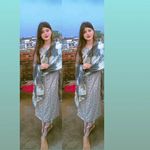 ~llillrllallmll~🎀 - @iram____ali - Instagram