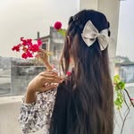 🦋ارم ملک🦋 - @iram._malik.__ - Instagram