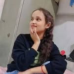 inayat malik - @iram__malik98 - Instagram