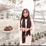 @iram_____malik - Instagram