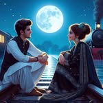iram ❣️😍💕 - @iram_malik_938904 - Instagram