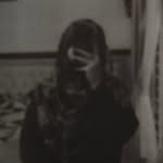 iram  malik - @iram_malik_9662 - Instagram