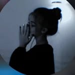 ✯✯༆꧁ iram꧂༆✯ - @iram_malik__143 - Instagram