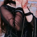 .iram malik639871 - @iram.malik639 - Instagram