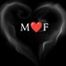 iram malik96194 - Facebook