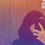 iram malik - @iram_malik_14300 - Instagram