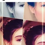 Iram Malik - @irammalik8791 - Instagram