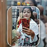 @iram_malik_10 - Instagram