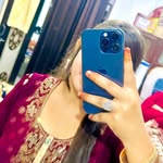 Iram Malik - @irammalik8439 - Instagram