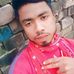 Iram Malik - Facebook