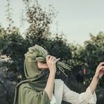 Iram Malik - @_iram__malik_ - Instagram