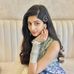 Iram Malik - Facebook