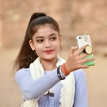 iram malik - @iram7600 - Instagram