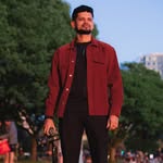 Iram Malik - @iramclicks - Instagram