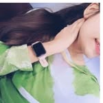 Iram malik - @irammalik7155 - Instagram
