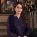 Iram Malik - Facebook