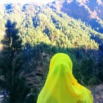 @iram.. malik - @irmalik78 - Instagram
