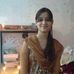 Iram Malik - Facebook