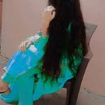 Iram. malik - @iram.9148 - Instagram