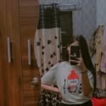 iram malik - @iram_____malik___7_8_6_ - Instagram