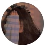 iram malik - @irammalik770 - Instagram