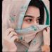 Iram Malik - Facebook