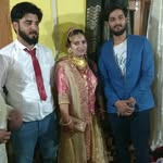 iram malik - @iram9046 - Instagram