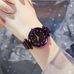 Iram Malik - Facebook