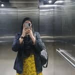 Iram malik - @iram_malik88 - Instagram