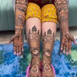 iram malik - @iram_malik6600 - Instagram