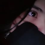 iram malik - @iram_malik078 - Instagram