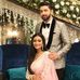 Iram Malik - Facebook